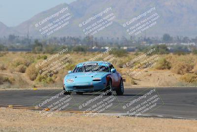 media/Oct-29-2023-Nasa (CVR) (Sun) [[d5173fe321]]/Race Group B/Qualifing Race (Turn 16)/